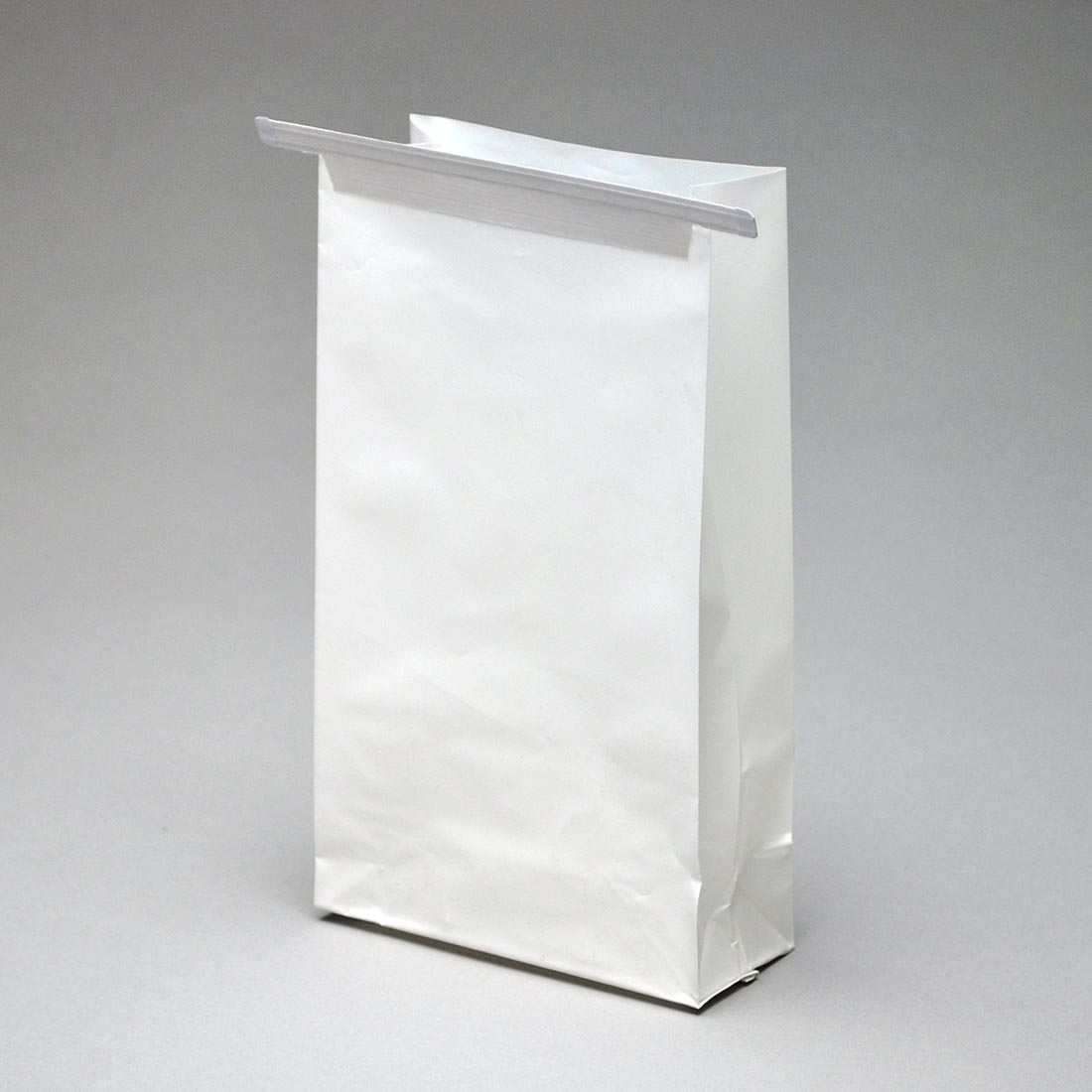 Sickness and Emesis Containment Bags | LK Packaging