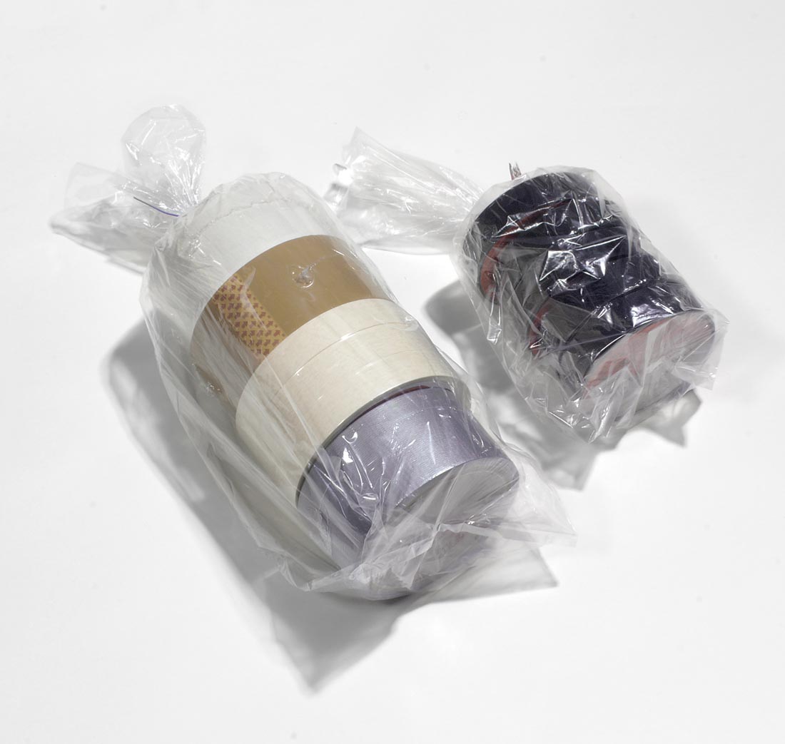Aazon.co: Elkay Plastics 1.5-il Low-Density Gusset Bags, 6 x 3 x 15
