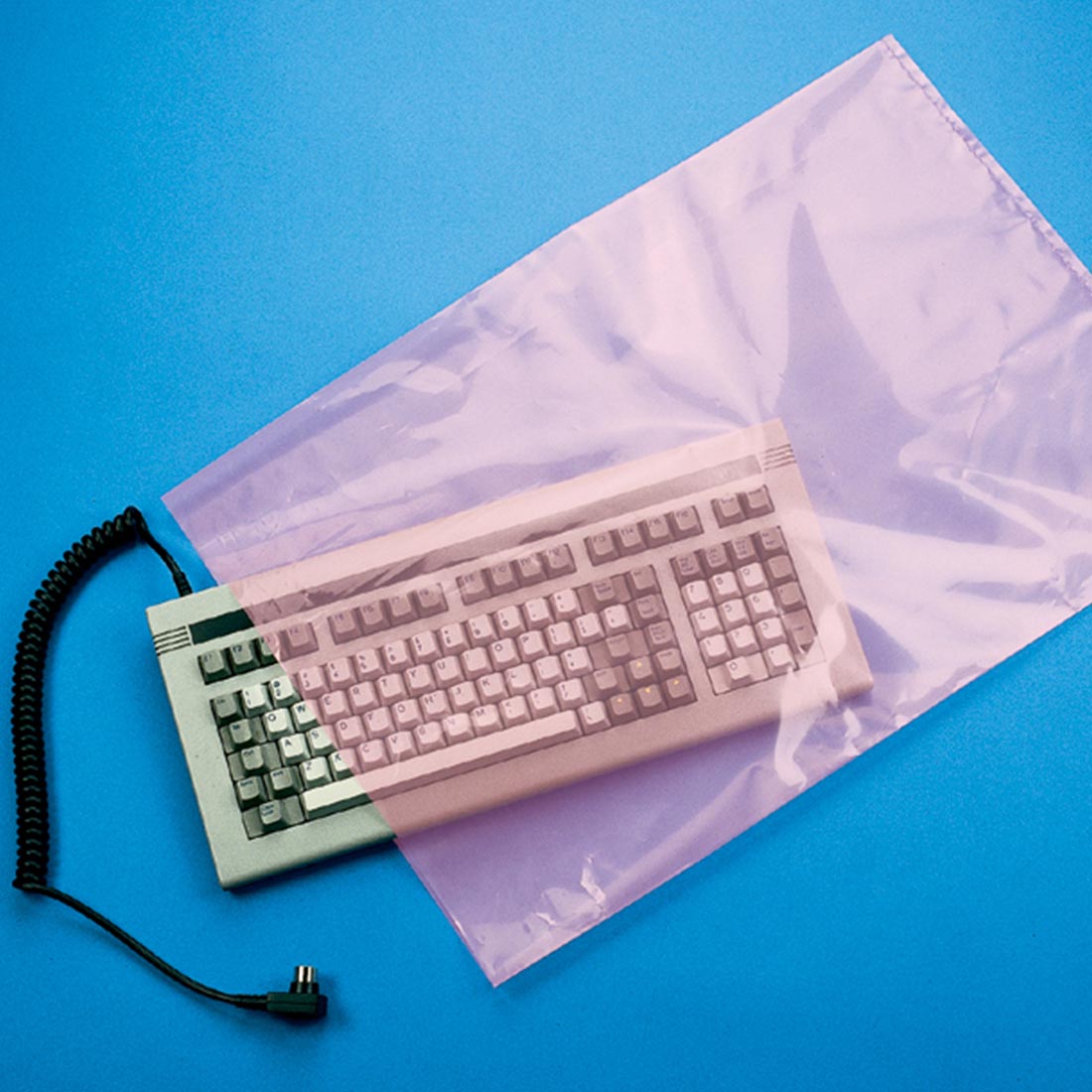 4-x-6-3-mil-stratogrey-static-shielding-bag-1000-cs-lk-packaging