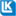 lkpkg.com-logo